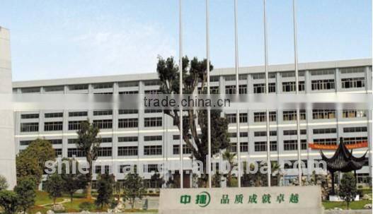 ZOJE ZJ8700 t shirt sewing machine provid suisei presser foot