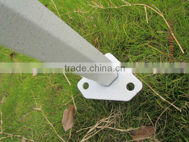 10x10ft outdoor sports folding tent canopy party marquee