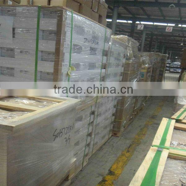 Hot Custom Cheap non woven polypropylene bags china