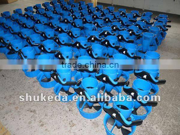 Hot selling 300w swimming/sea scooter with 6 month warranty