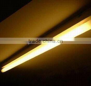 2014 CE Passed Rohs Approved High Lumens Led Tube T5 1200MM 14W