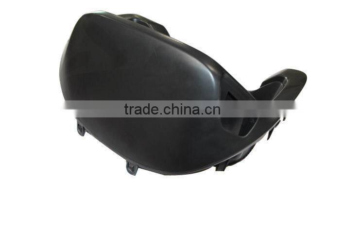 plastic injection mould