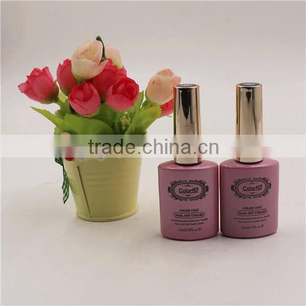 238 colors gel nail lamp kit nail flocking powder nail fashion 24 nail polish