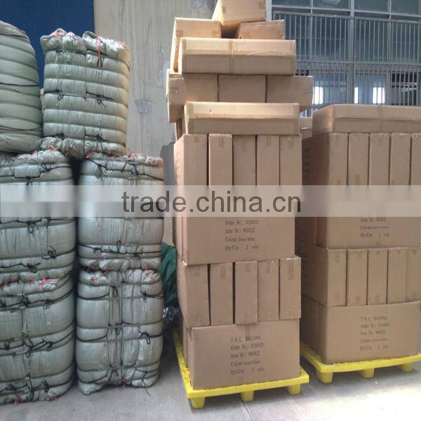 sun-shade net/green sun shade net