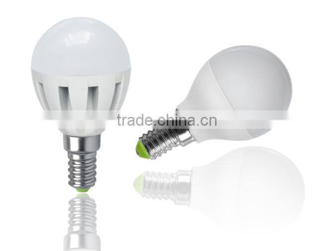 Passed CE,ROSH,Input Voltage AC110-220V American charger led light