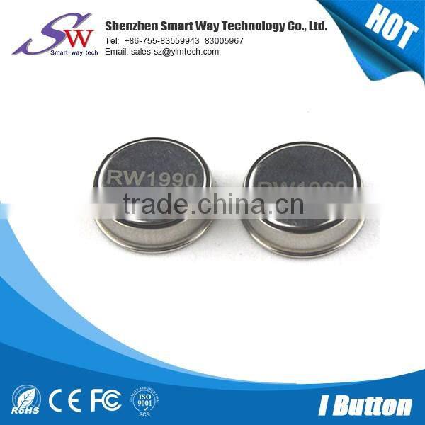 best quality Ibutton RW1990