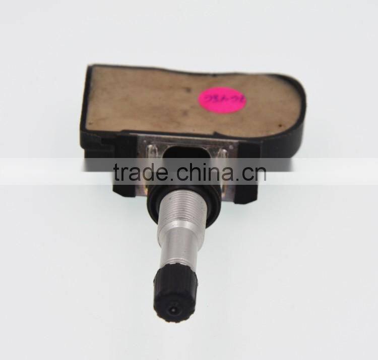 High Quality TPMS Sensor S180052025F Car Engine