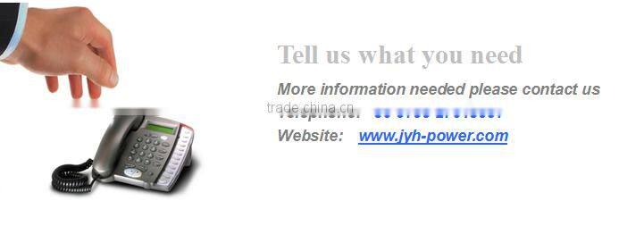 new intelligent Robotic Vacuum Cleaner /wet and dry auto robot vacuum cleaner