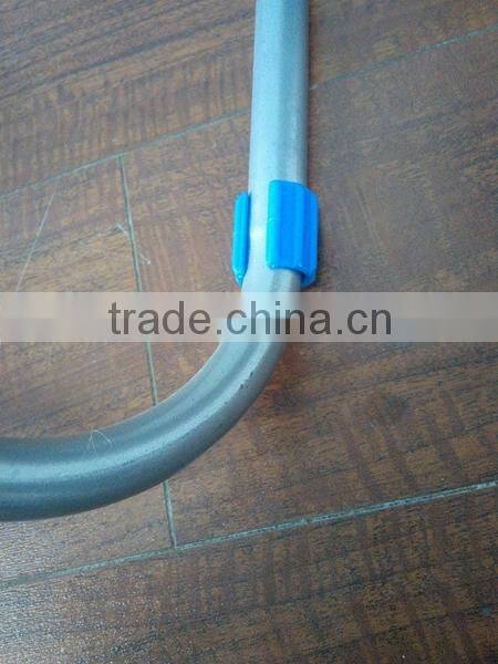 Garments Importers In Europe Balcony Usage Folding Hanging Clothes Rack