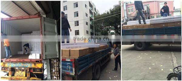 vintage fashion Chinese teak parquet flooring