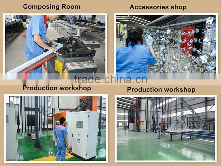 HL-20 Alibaba China Galvanized steel road safety barrier