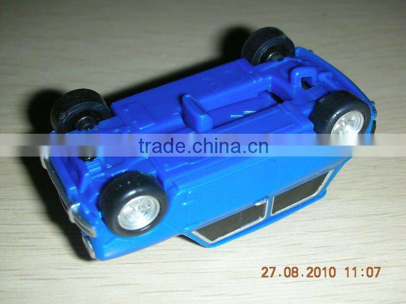 mini cooper, unique car shaped gifts usb flash drive