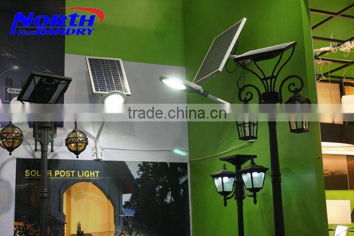 multi span poly film greenhouse from manufacturer