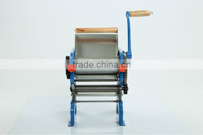 150-2DD Manual pasta spaghetti prices