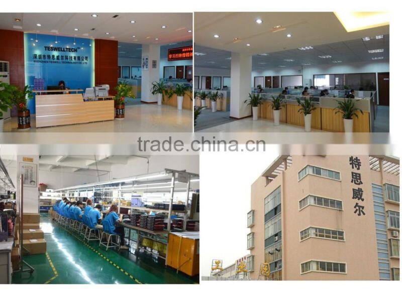 HDD 4CH 3G/4G 1080P Mobile DVR Vehicle With GPS WIFI for Truck Monitoring