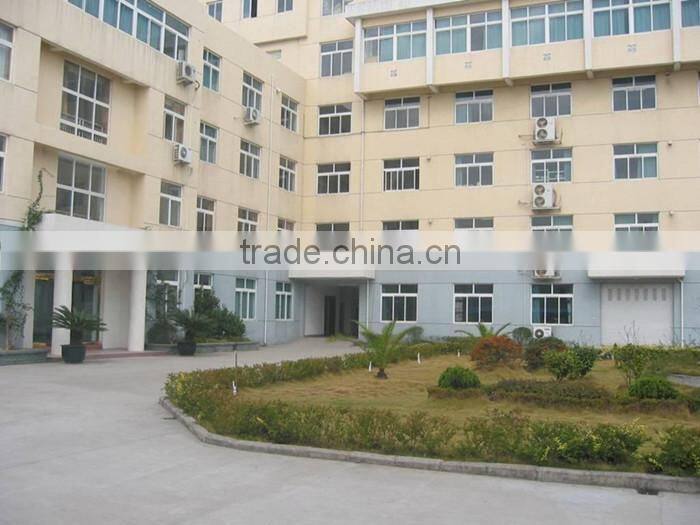 heavy current/magnetic latching type contactor/bus bar type