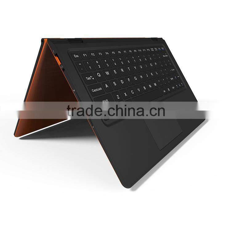 11.6inch tablet windows 10 os with external keyboard