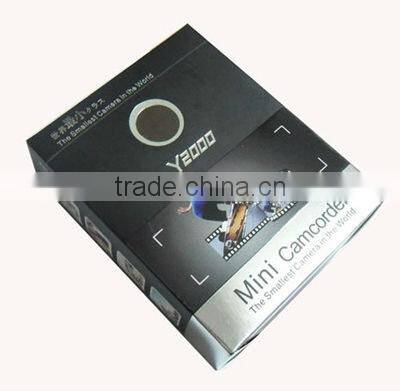 Beautiful camara, 640*480 Video, portable camera