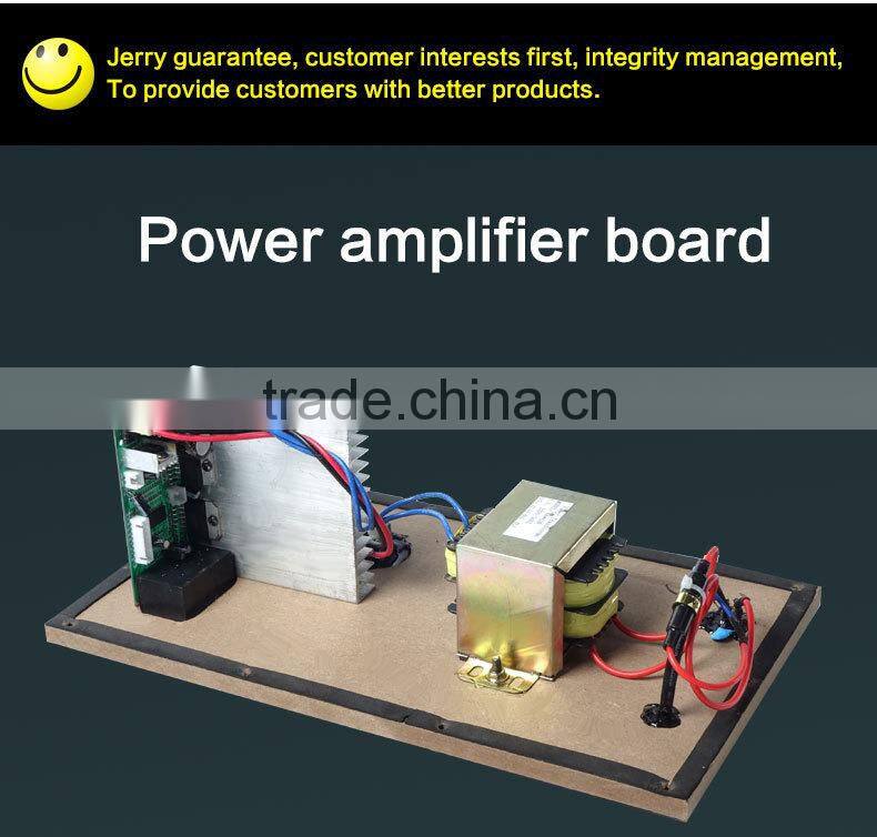 alibaba china best selling good quality 3.1 active speaker