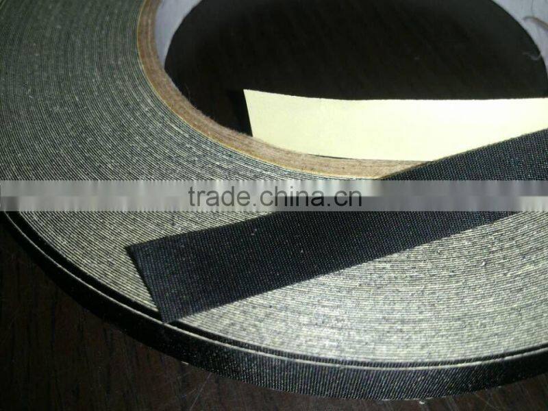 polyimide film heater