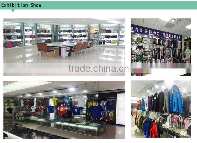 embroidery embroidery japanese women sexy lingerie free pictures