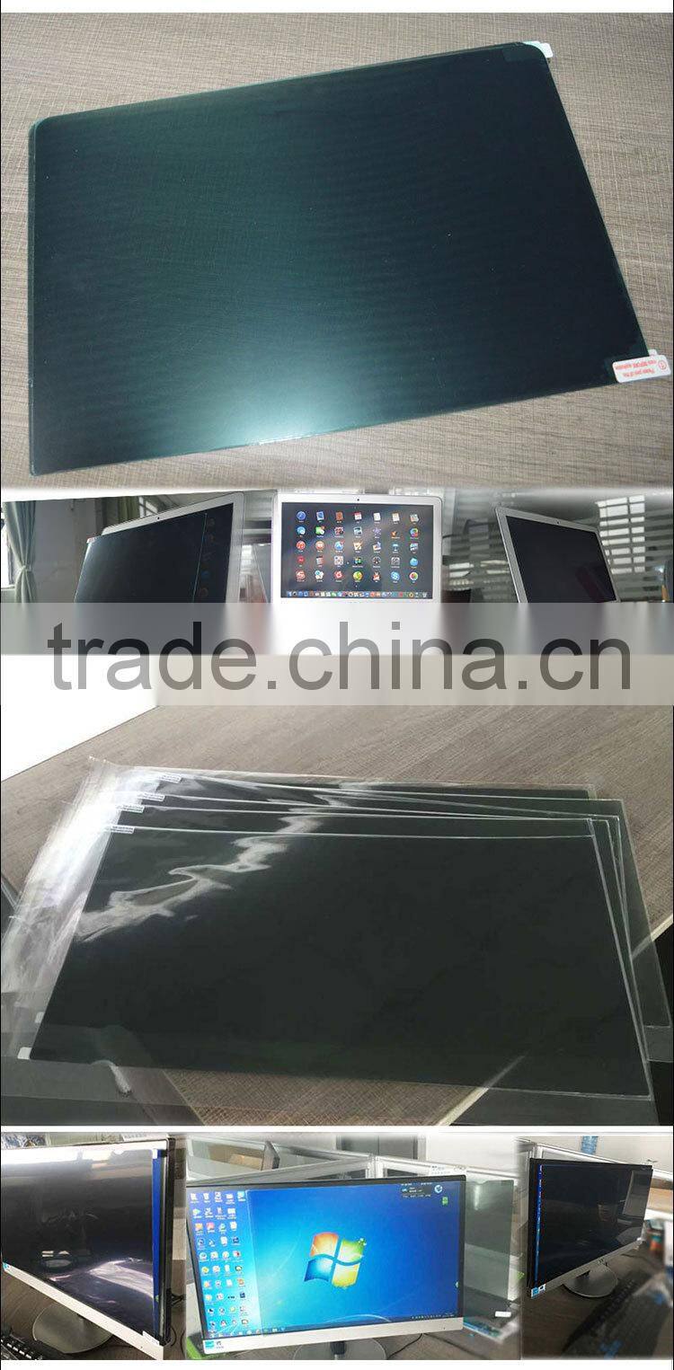 Wholesale privacy screen protector for lenovo