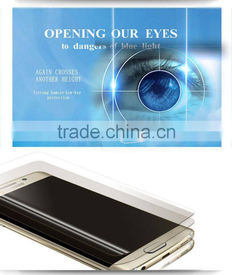 anti-spy screen protector for Samsung galaxy Tab 10.1 used