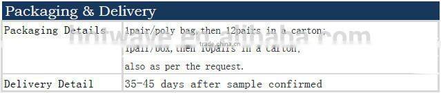 flat feet flat shoes for ladies