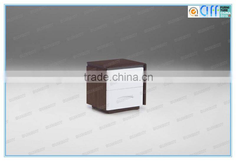 modern living room wood tv cabinet SK1300F