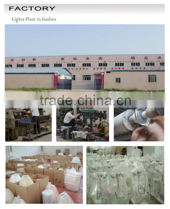 triangel new hardware floor lamp simple for drawing room