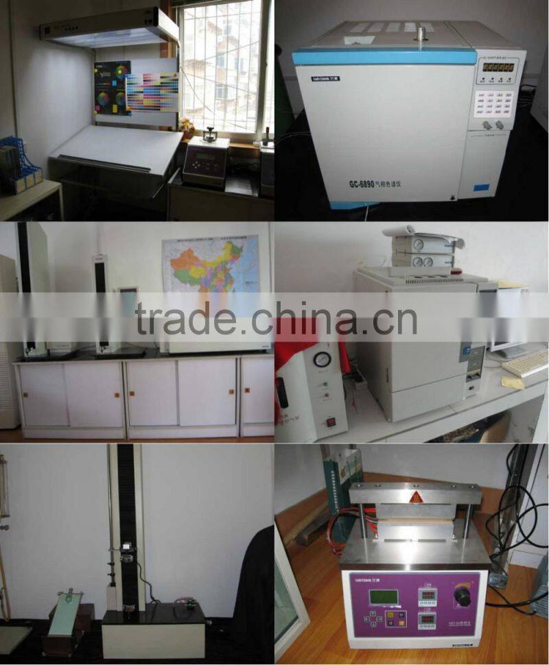 Food Grade plastic packaging bags for fish feed bag/ frozen fish packaging bag