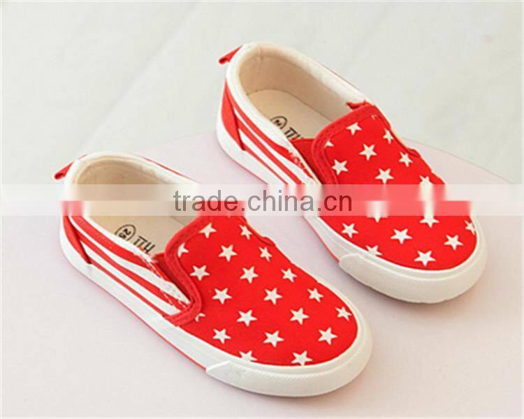 roller shoes for kids beautiful shoes of girls durable girls ballroom latin dance shoes