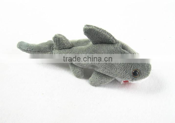 colorful animal stuffed plush growing turtle toys
