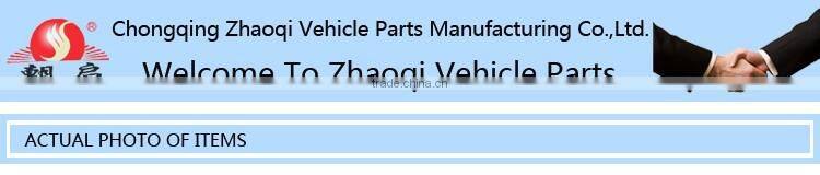 China Automobile Radiator Supplier Customize Technical Requirement Adjustable New Automobile Radiator