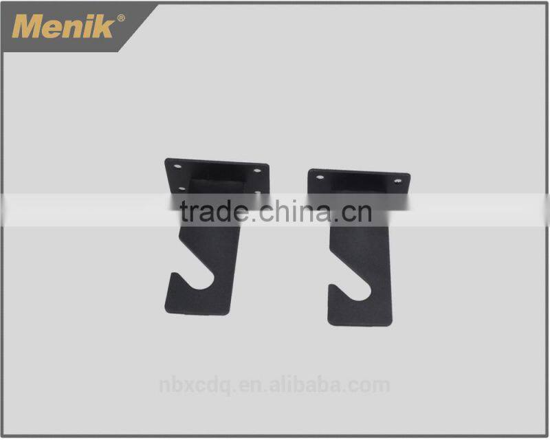 MB-11 Manual Background support System