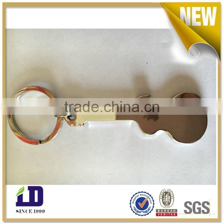 Chinese wholesale companies personalized custom keychain high demand products india