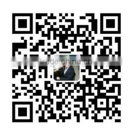 DF-7500 tow behind fertilizer spreader from factory