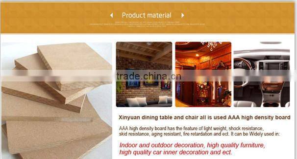 403-48 modern bookcase with glass doors models