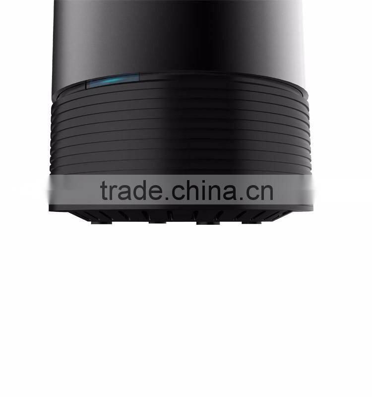 JCG H1 Smart home hub/gateway with wifi home control system