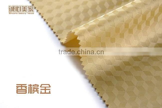 pu leather fabric wholesale