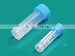Gilson Pipette Tip