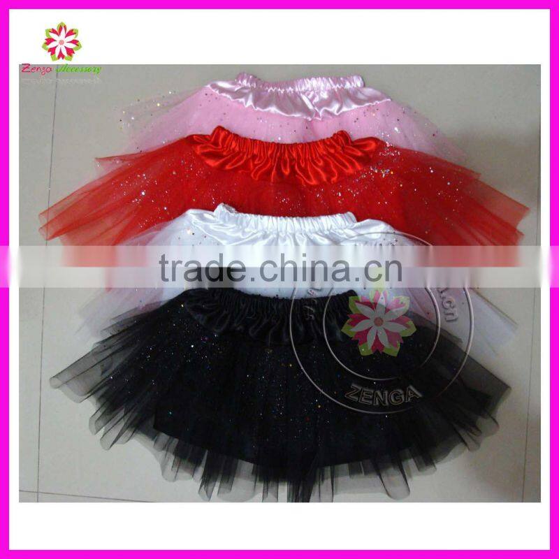 Hot sale tutus for girls