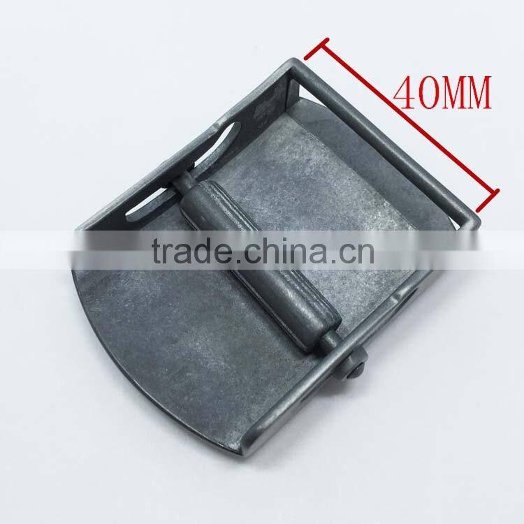 custom seat belt buckles for men western