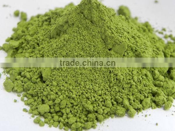 High quality and Hot-selling broken leaf tea Matcha made in kyoto Japan with Multi-functional