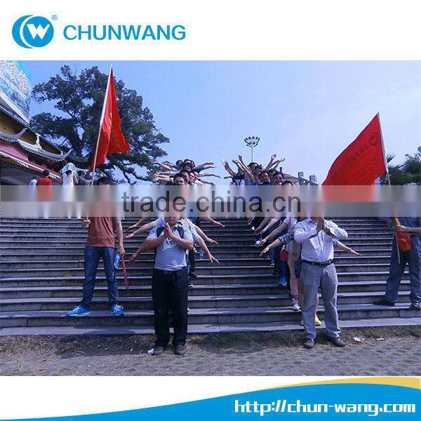 Formulation Toilet Cleaner