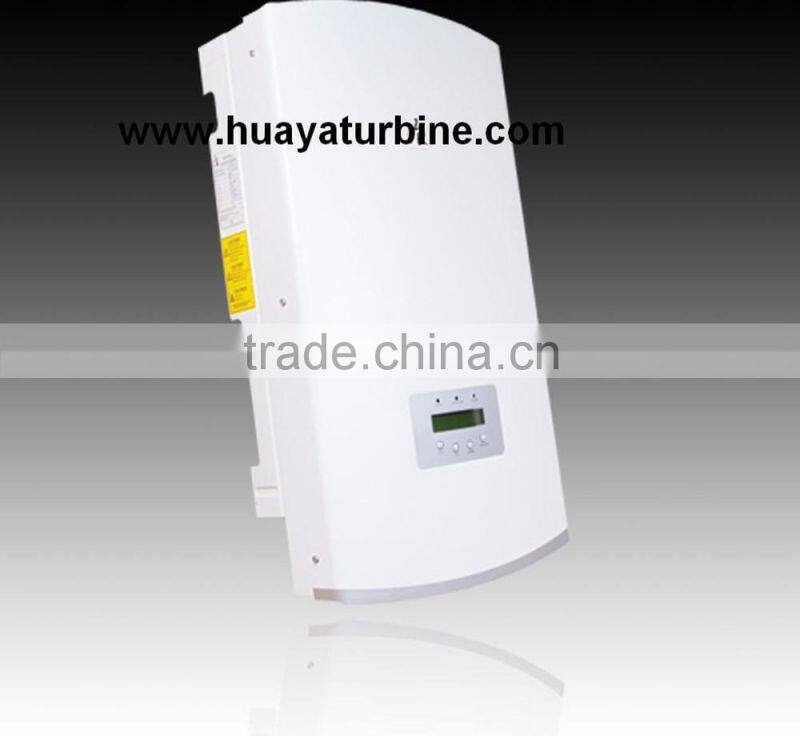 small wind turbine grid connection inverter,Grid Tie Inverter for Wind Turbine on grid system