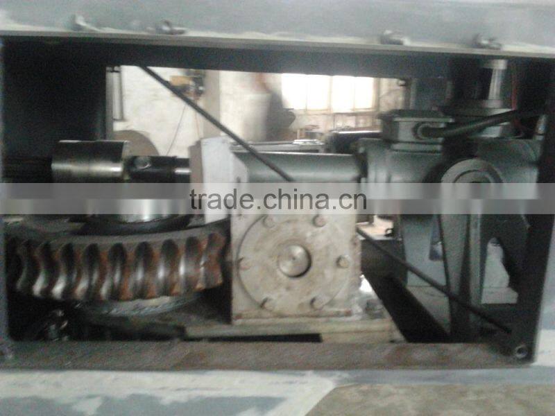 farm wind turbine 50kw for sales wind turbine generator, wind generator 50kw on grid system