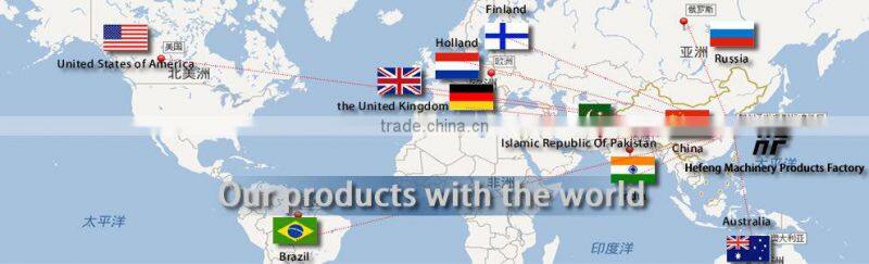 ISO/OEM China professional aluminium casting for household part, die casting parts