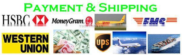 Fashionable Stereo Overhead Headphones with Metal Headband Customized Imprint In-Line Mic and Volume Control for PC or Mobile