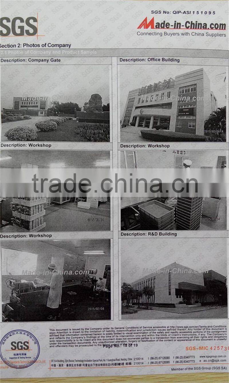 OEM private label ,rheumatism heating pack/heat pad/heat patch , medical device/personal care /health care product